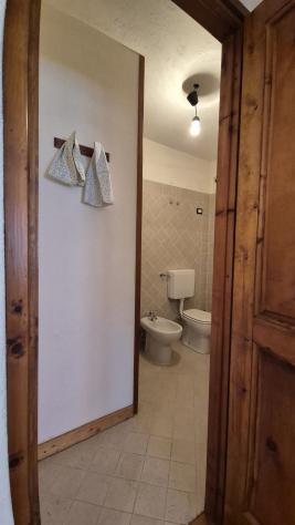 Appartamento in baita ristrutturata - Foto 12