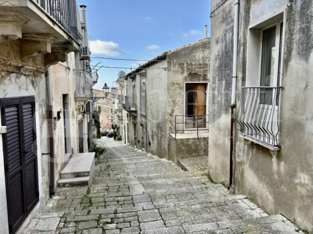 Casa Indipendente - Chiaramonte Gulfi . Rif.: Cod. rif 3304925VRG - Foto 15