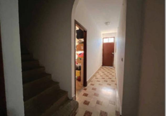 Immobile in asta di 140 m² in vendita a Ciminna - Foto 8
