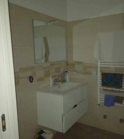 Immobile in asta di 126 m² in vendita a Cisliano - Foto 8