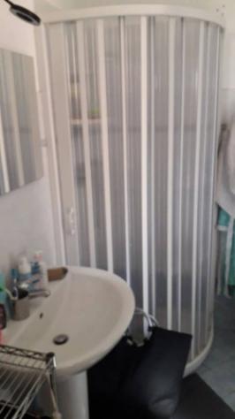 Immobile in asta di 55 m² in vendita a Cumiana - Foto 7