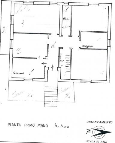 Indipendente in vendita a Deruta - Foto 16