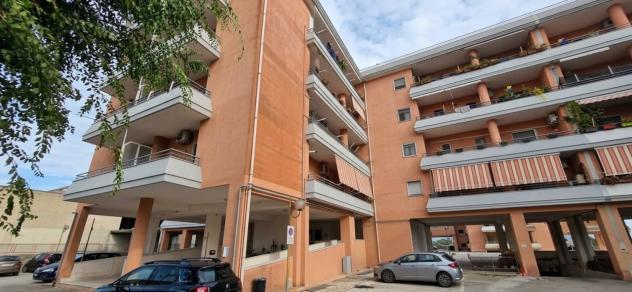 Trilocale in vendita a Eboli - Foto 7
