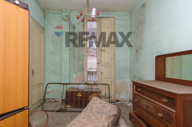 Casa Semindipendente in vendita a Fiumefreddo di Sicilia - Foto 14