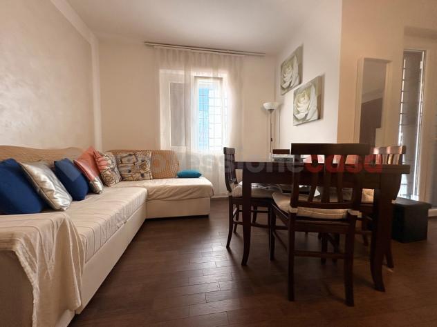 Appartamento - Fondi . Rif.: Cod. rif 3260821VRG - Foto 7