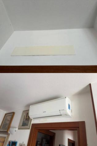 Immobile in asta di 90 m², box auto in vendita a Forlì - Foto 13