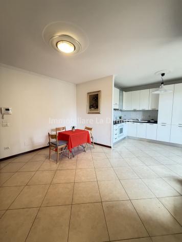 Piccola Palazzina di recente costruzione - Foto 3