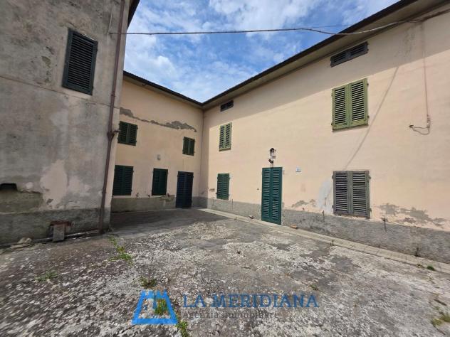 Terratetto in vendita a Larciano 220 mq Rif: 1420443 - Foto 2