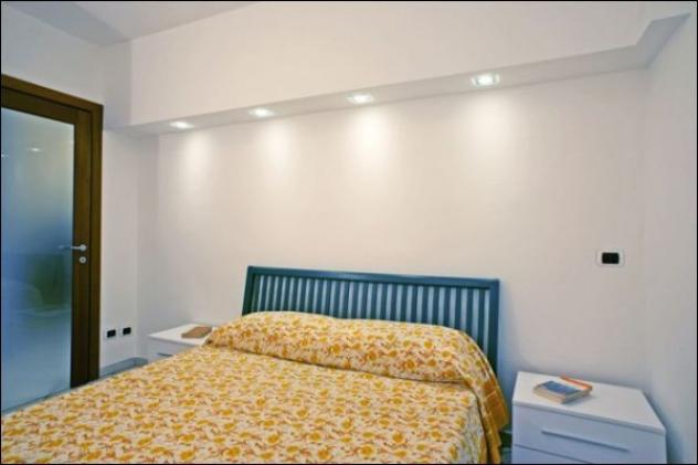 Trilocale in vendita a Lerici - Foto 9