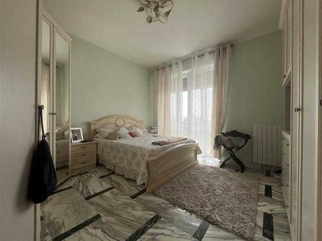 Appartamento 4 locali in vendita a Lissone - Foto 6