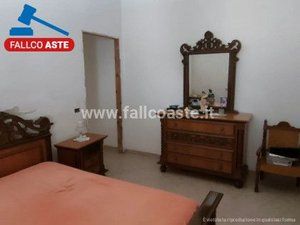 Tribunale di Marsala - RG 54/2025 Casa in asta - Foto 7