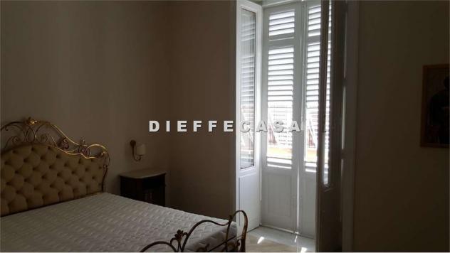V2372 - In vendita a Marsala appartamento nuovo - Foto 11