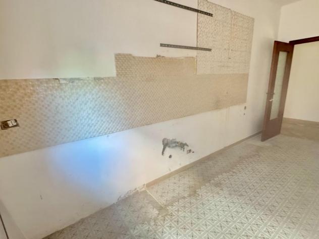 Appartamento in vendita a Massa 95 mq Rif: 1448999 - Foto 2