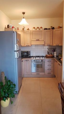 Appartamento in vendita a Massa 73 mq Rif: 1086326 - Foto 7