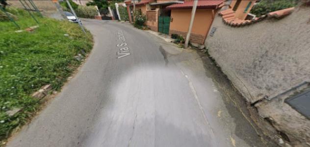 Immobile in asta di 126 m² in vendita a Messina - Foto 6