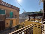 Casa Indipendente in vendita a Modica