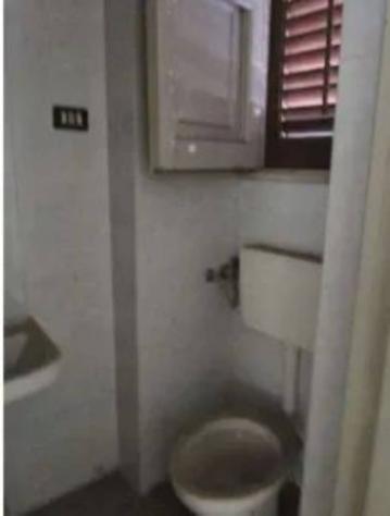 Immobile in asta di 51 m² in vendita a Monreale - Foto 4