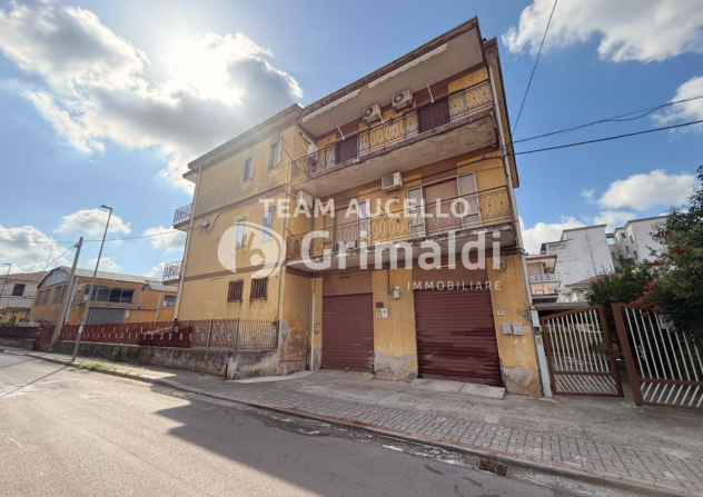 Quadrilocale in vendita a Montecorvino Pugliano - Foto 2