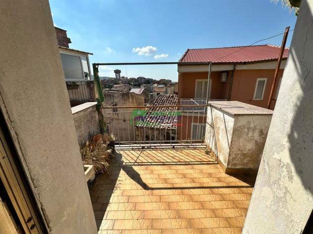 Rif. 9033 - Casa Indipendente a Giarratana - Foto 6
