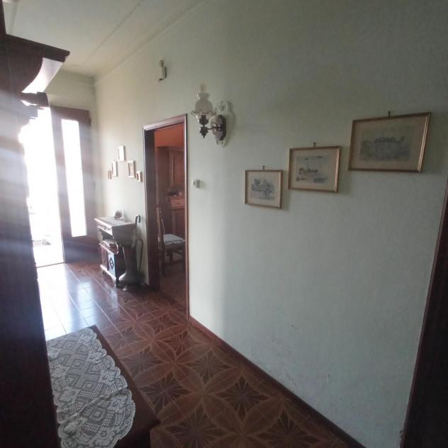 Villetta bifamiliare in vendita a Montopoli in Val d'Arno 120 mq Rif: 1421256 - Foto 10