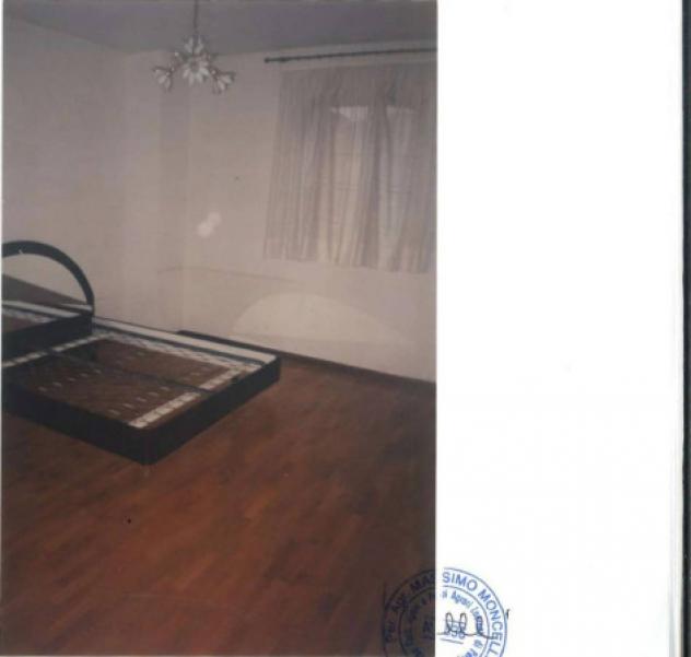 Immobile in asta di 172 m² con più di 5 locali e box auto in vendita a Norcia - Foto 8