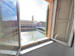 Appartamento in vendita a Pisa 120 mq  Rif: 1395785