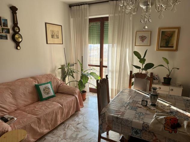 Appartamento in vendita a Pisa 95 mq Rif: 1367353 - Foto 3