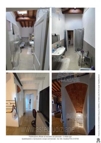 IMMOBILI-IMMOBILE RESIDENZIALE-Via della Torre Armata, 51/2, 59100 Prato PO, Italia - Foto 5