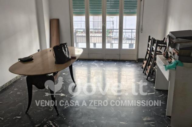 Appartamento di 103 m² con 3 locali in vendita a Reggio Calabria