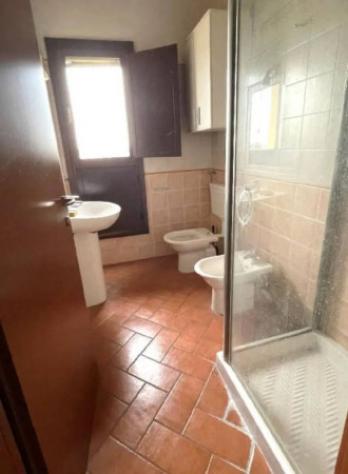 Immobile in asta di 62 m² in vendita a Reggiolo - Foto 6