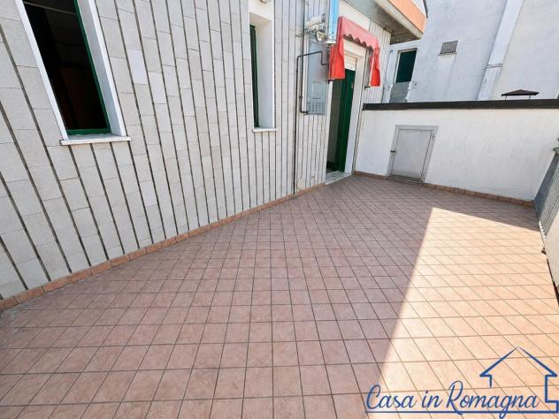 Trilocale in vendita a Rimini - Foto 10