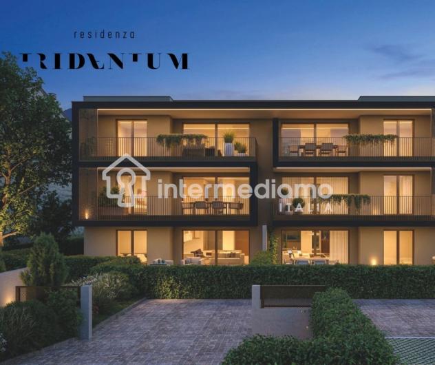 RESIDENZA TRIDENTUM - Foto 14