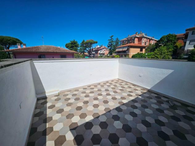 Appartamento - Roma . Rif.: 33813 - Foto 10
