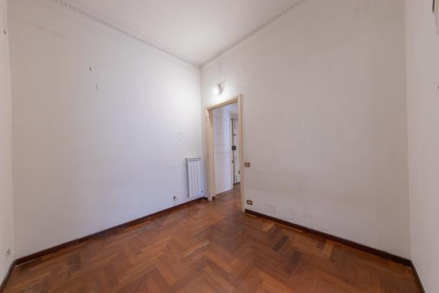 Quadrilocale in vendita a Roma - Foto 15