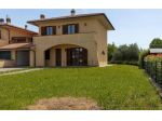 Villetta bifamiliare in vendita a Gello - San Giuliano Terme 180 mq  Rif: 1 &hellip;