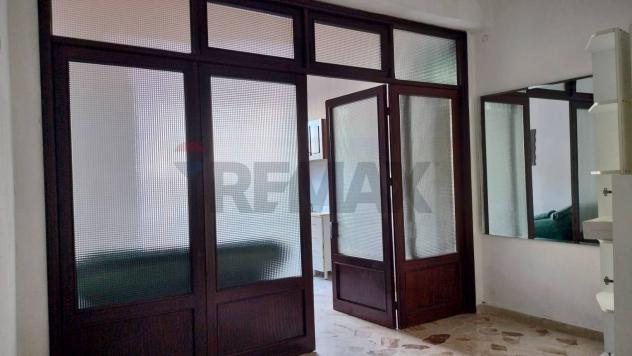 Casa Indipendente in vendita a San Giuseppe Jato - Foto 11
