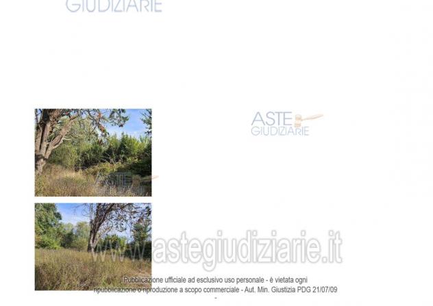 IMMOBILI-IMMOBILE RESIDENZIALE-Via Bindone, 26, 56020 Santa Maria a Monte PI, Italia - Foto 3