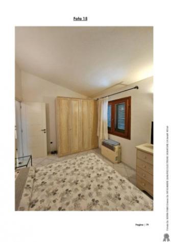 Immobile in asta di 61 m² in vendita a Santa Teresa Gallura - Foto 10