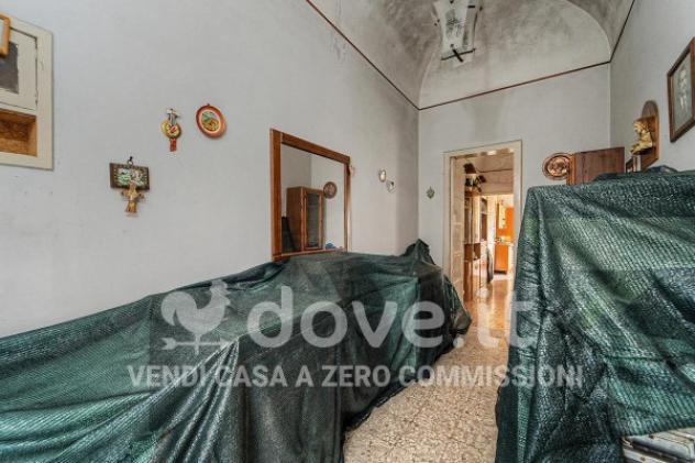 Appartamento di 80 m² con 4 locali in vendita a Santa Venerina - Foto 9