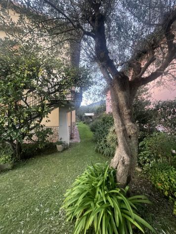 Singola in vendita a Seravezza - Foto 6