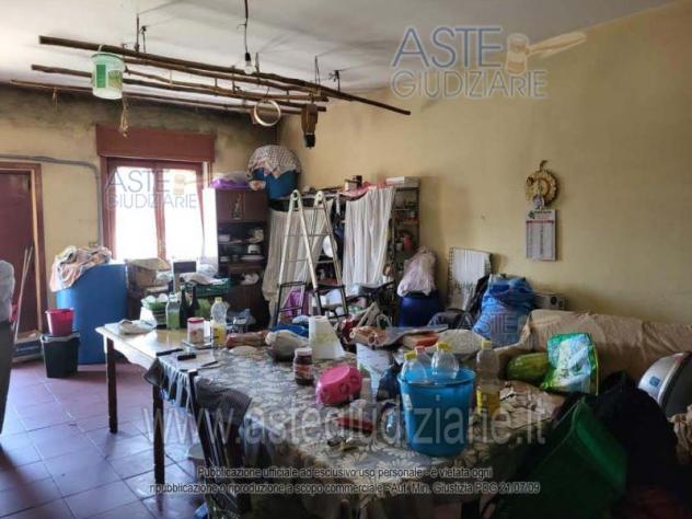 IMMOBILI-IMMOBILE RESIDENZIALE-Vicolo Scaramozza, 6, 83028 Sala AV, Italia - Foto 6