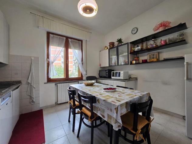 Appartamento in vendita a Siena 112 mq Rif: 1387092 - Foto 5