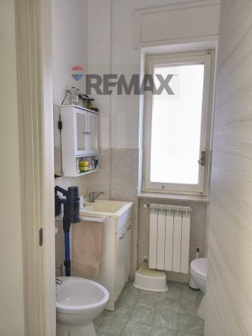 Appartamento in vendita a Siracusa, Borgata - Foto 16