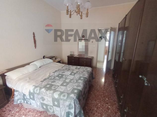 Appartamento in vendita a Siracusa, Zecchino - Foto 19