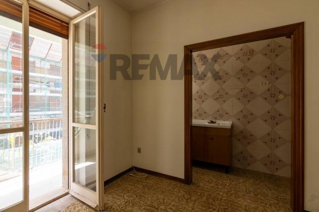 Appartamento in vendita a Siracusa, Tica-tisia - Foto 17