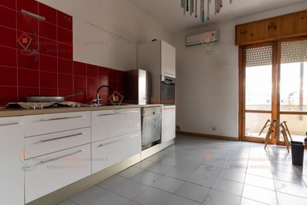 Pentalocale in vendita a Siracusa - Foto 4