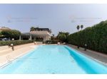 Villa in vendita a Siracusa