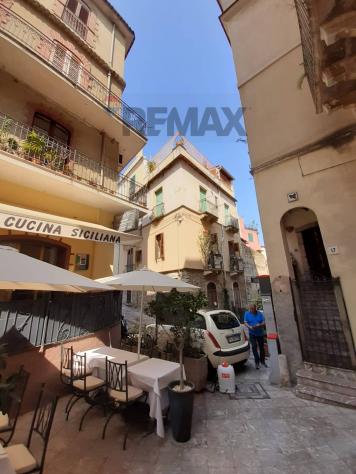 Appartamento in vendita a Taormina, Centro - Foto 3