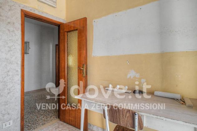 Appartamento di 50 m² con 1 locale in vendita a Taranto - Foto 11