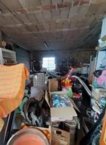 Immobile in asta di 242 m² con più di 5 locali e box auto in vendita a Tavoleto - Foto 14